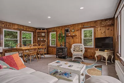 50 Bray Road, Chesterfield, MA 01012 - Photo 11