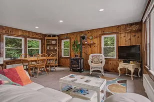 50 Bray Rd, Chesterfield, MA 01012 - Photo 11