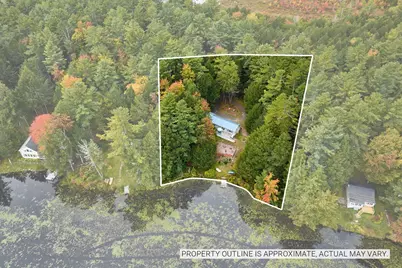 50 Bray Road, Chesterfield, MA 01012 - Photo 27