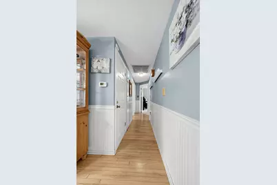 14 Laurel St, Taunton, MA 02780 - Photo 21