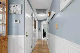 14 Laurel St, Taunton, MA 02780 - Photo 21