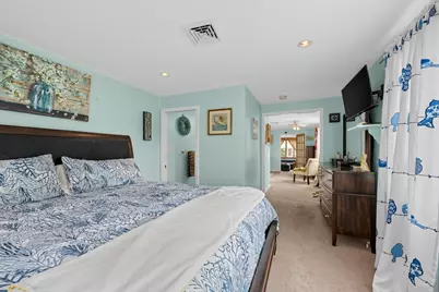 14 Laurel St, Taunton, MA 02780 - Photo 11