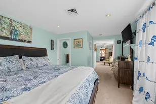14 Laurel St, Taunton, MA 02780 - Photo 11