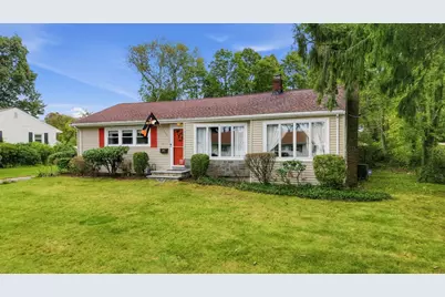 14 Laurel St, Taunton, MA 02780 - Photo 31