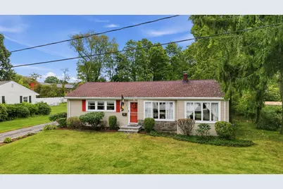 14 Laurel St, Taunton, MA 02780 - Photo 33