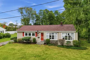 14 Laurel St, Taunton, MA 02780 - Photo 33