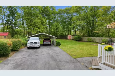 14 Laurel St, Taunton, MA 02780 - Photo 27