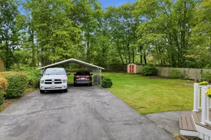 14 Laurel St, Taunton, MA 02780 - Photo 27