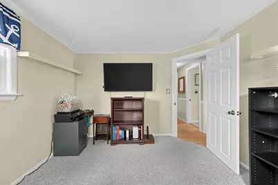 14 Laurel St, Taunton, MA 02780 - Photo 17