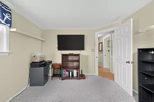 14 Laurel St, Taunton, MA 02780 - Photo 17