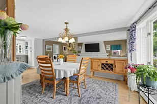 14 Laurel St, Taunton, MA 02780 - Photo 9