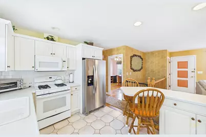 23 Jameson Street, Fairhaven, MA 02719 - Photo 15