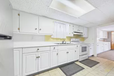 23 Jameson Street, Fairhaven, MA 02719 - Photo 29
