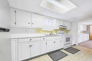 23 Jameson St, Fairhaven, MA 02719 - Photo 29