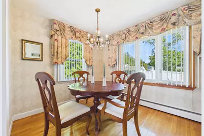 23 Jameson Street, Fairhaven, MA 02719 - Photo 11