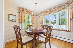 23 Jameson St, Fairhaven, MA 02719 - Photo 11