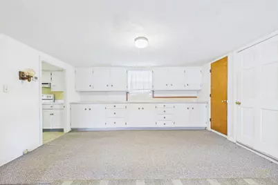 23 Jameson Street, Fairhaven, MA 02719 - Photo 25
