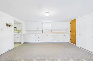 23 Jameson St, Fairhaven, MA 02719 - Photo 25