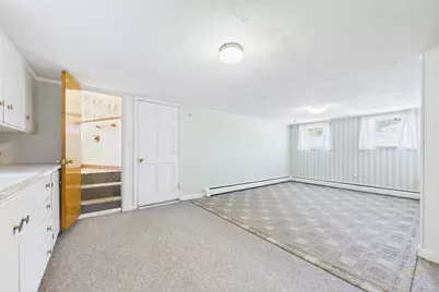 23 Jameson Street, Fairhaven, MA 02719 - Photo 27