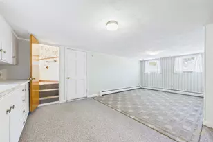 23 Jameson St, Fairhaven, MA 02719 - Photo 27