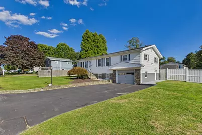23 Jameson Street, Fairhaven, MA 02719 - Photo 3