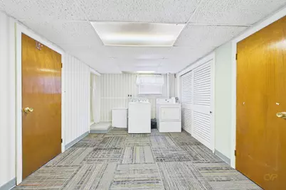 23 Jameson Street, Fairhaven, MA 02719 - Photo 31