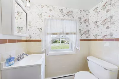 23 Jameson Street, Fairhaven, MA 02719 - Photo 33