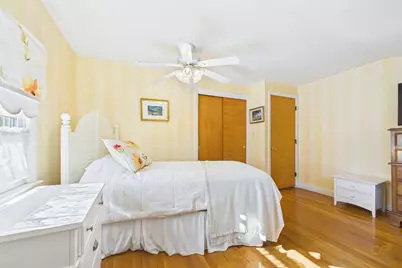 23 Jameson Street, Fairhaven, MA 02719 - Photo 19