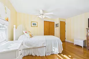 23 Jameson St, Fairhaven, MA 02719 - Photo 19