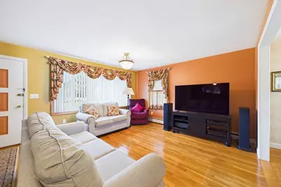 23 Jameson Street, Fairhaven, MA 02719 - Photo 7