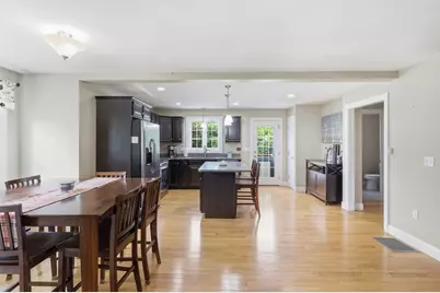 97 Sawtelle Rd, Leominster, MA 01453 - Photo 7