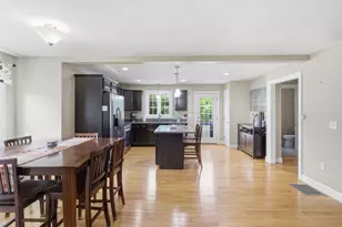 97 Sawtelle Rd, Leominster, MA 01453 - Photo 7