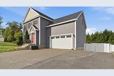 97 Sawtelle Rd, Leominster, MA 01453 - Photo 3