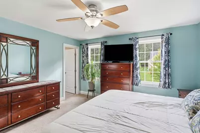 97 Sawtelle Rd, Leominster, MA 01453 - Photo 13