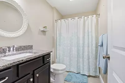 97 Sawtelle Rd, Leominster, MA 01453 - Photo 19
