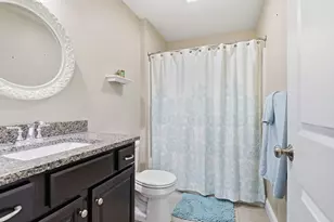 97 Sawtelle Rd, Leominster, MA 01453 - Photo 19