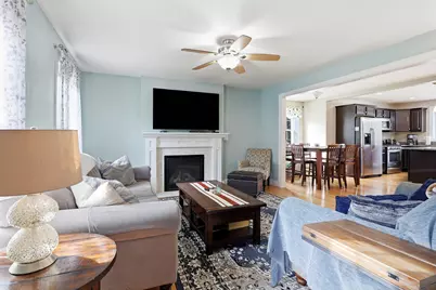 97 Sawtelle Rd, Leominster, MA 01453 - Photo 5