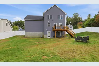 97 Sawtelle Rd, Leominster, MA 01453 - Photo 23
