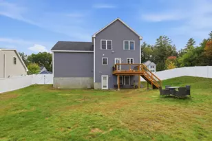 97 Sawtelle Rd, Leominster, MA 01453 - Photo 23