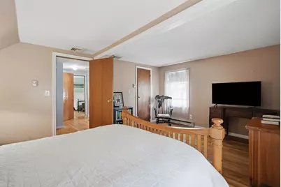 24 Sedgelia Street, Springfield, MA 01104 - Photo 17