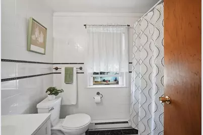 24 Sedgelia Street, Springfield, MA 01104 - Photo 21