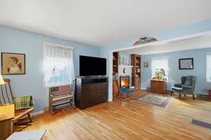 24 Sedgelia St, Springfield, MA 01104 - Photo 5