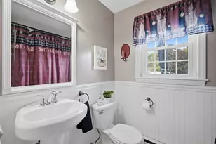 24 Sedgelia St, Springfield, MA 01104 - Photo 13