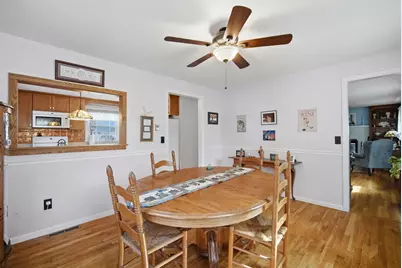 24 Sedgelia Street, Springfield, MA 01104 - Photo 9
