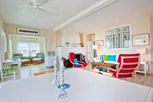 175 Beach Beach Ave, Hull, MA 02045 - Photo 15
