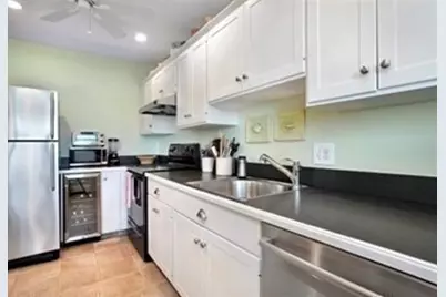 175 Beach Beach Ave #3, Hull, MA 02045 - Photo 25