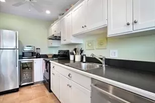 175 Beach Beach Ave, Hull, MA 02045 - Photo 25