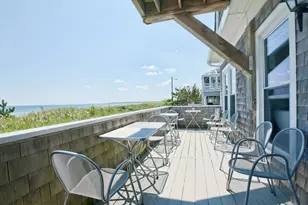 175 Beach Beach Ave, Hull, MA 02045 - Photo 17