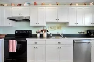 175 Beach Beach Ave, Hull, MA 02045 - Photo 5