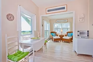 175 Beach Beach Ave, Hull, MA 02045 - Photo 13